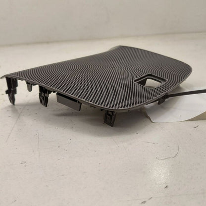 Honda HR-V Dash Speaker Cover Center Middle  2026 2025 2024 2023