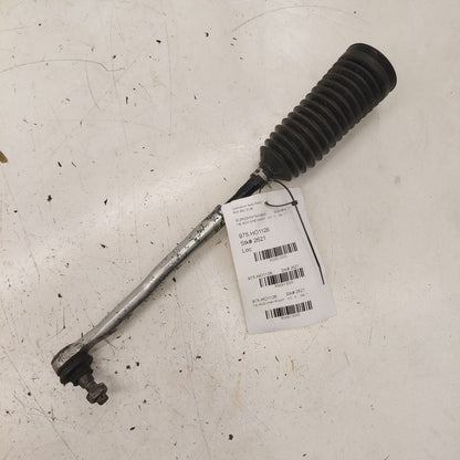 Honda HR-V Steering Rack Pinion Tie Rod End W Boot Right Passenger  20