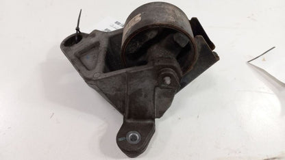 Dodge Journey Engine Motor Mount Front 2011 2012 2013 2014 2015 2016 O