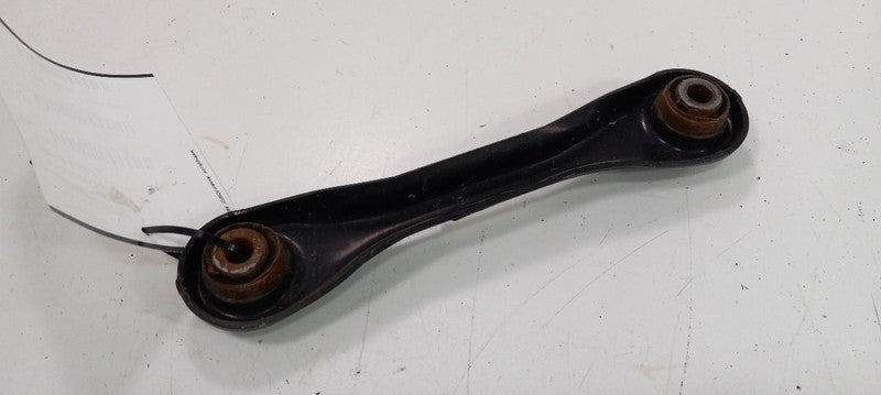 Lower Control Arm Rear Locating Arms VIN E 8th Digit 12-18 Ford Focus 