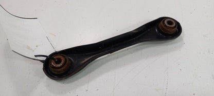 Lower Control Arm Rear Locating Arms VIN E 8th Digit 12-18 Ford Focus 