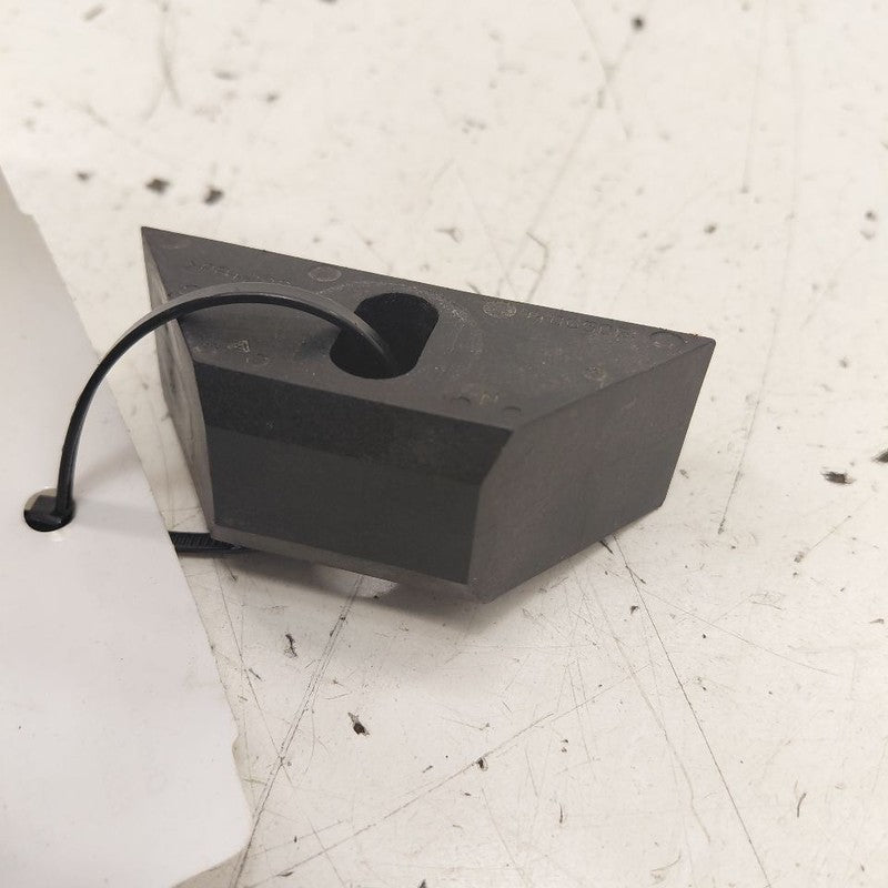 Chevy Trax Battery Hold Down  2025 2024