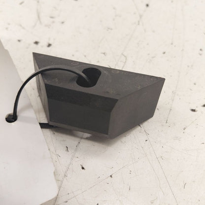 Chevy Trax Battery Hold Down  2025 2024
