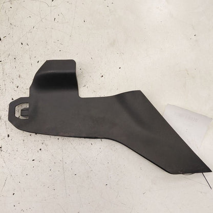 Mazda 6 Driver Left Side Center Console Trim {GHP964241} 2016 2015 201