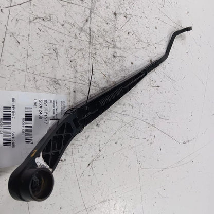 Hyundai Accent Windshield Wiper Arm Left Driver 2014 2015 2016 2016 2017