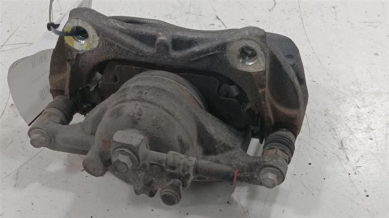 13301226 Driver Left Brake Caliper Front Fits 12-17 VERANO
