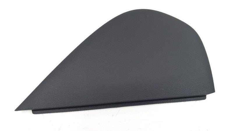 Volkswagen Jetta Dash Side Cover Right Passenger Trim Panel 2015 2016 2017 2018