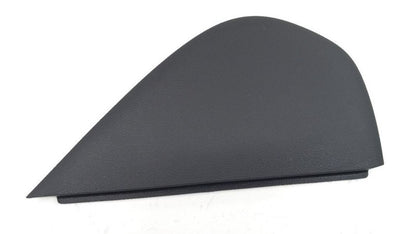 Volkswagen Jetta Dash Side Cover Right Passenger Trim Panel 2015 2016 2017 2018