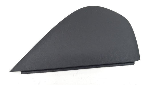 Volkswagen Jetta Dash Side Cover Right Passenger Trim Panel 2015 2016 2017 2018