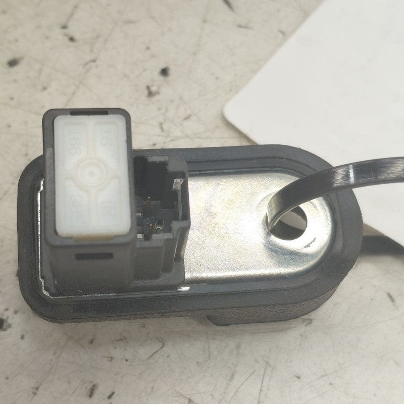 Subaru XV Crosstrek Door Ajar Switch Door Open Dome Light Switch  2022