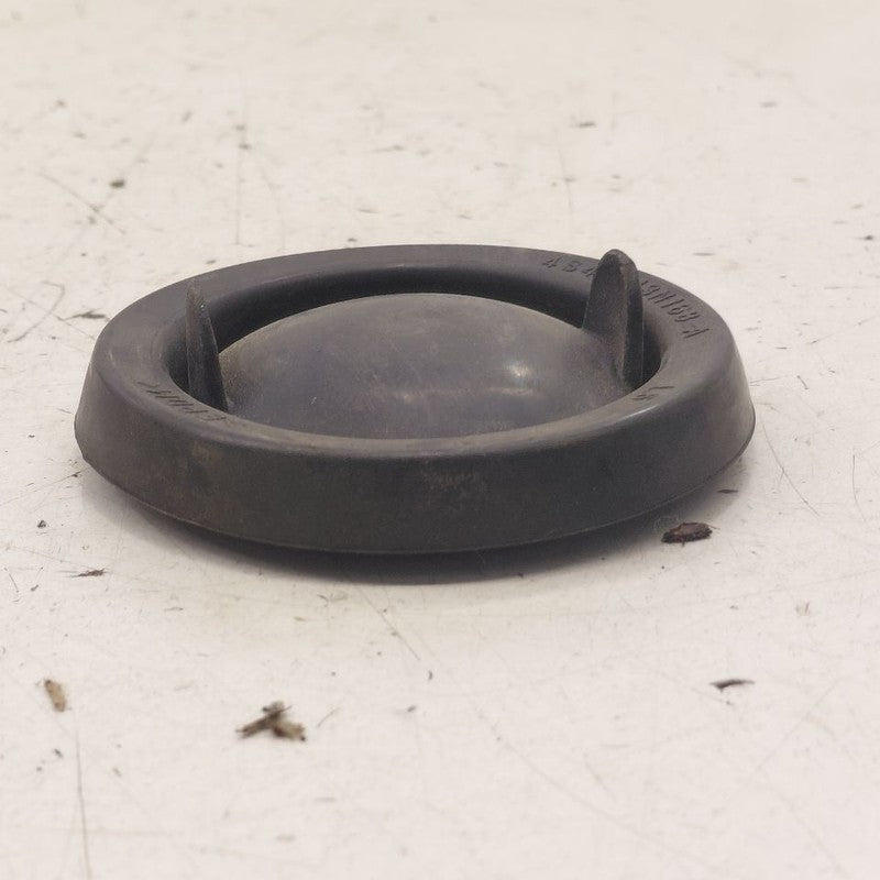Ford Escape Headlight Dust Cover Cap {4S4X13N168A} 2020 2021 2022