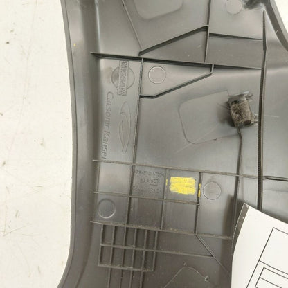 Nissan Maxima Dash Side Cover Right Passenger Trim Panel  2018 2017 20