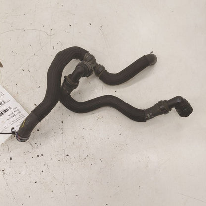 Chevy Equinox Coolant Line Crossover Pipe  2024 2023 2022