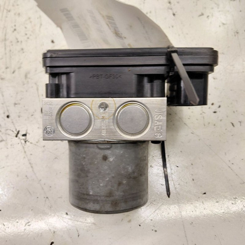 Anti-Lock Brake Part Pump Actuator Fits 20-22 Kia Sportage