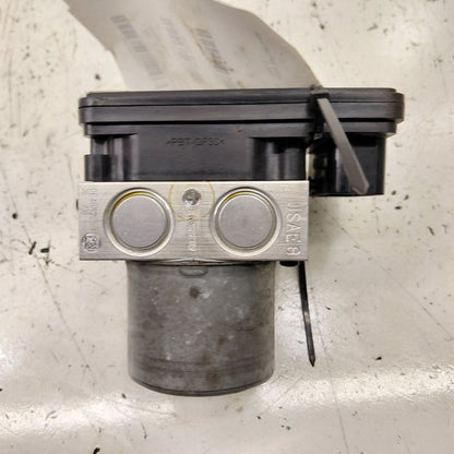Anti-Lock Brake Part Pump Actuator Fits 20-22 Kia Sportage