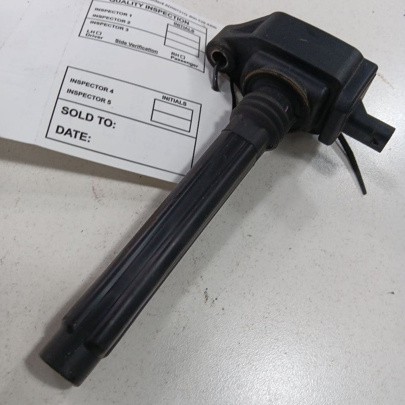 Chrysler 300 Coil Ignition Ignitor Fits 11-23