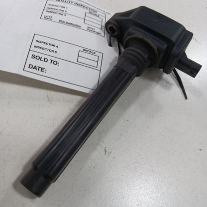 Chrysler 300 Coil Ignition Ignitor Fits 11-23