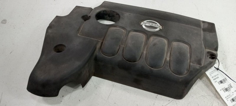 Nissan Altima Engine Cover 2010 2009 2008 2007 OEM
