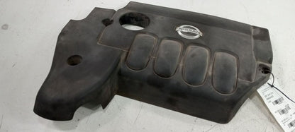Nissan Altima Engine Cover 2010 2009 2008 2007 OEM