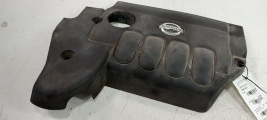 Nissan Altima Engine Cover 2010 2009 2008 2007 OEM