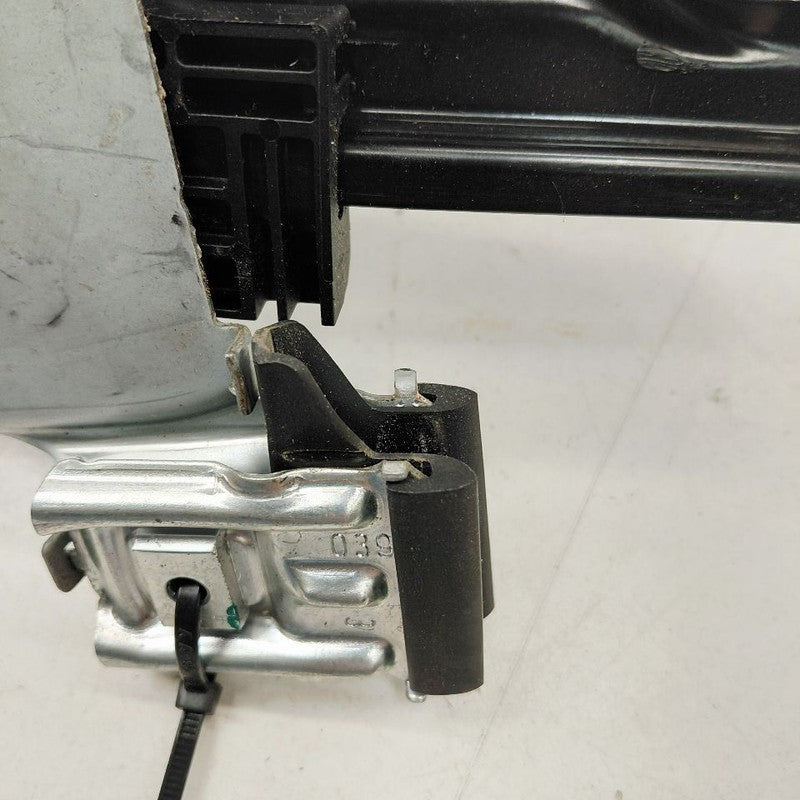 Driver Left Front Window Regulator Track Fits 18-22 Ford Ecosport OEM