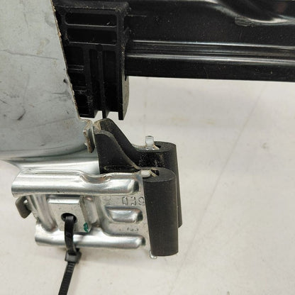 Driver Left Front Window Regulator Track Fits 18-22 Ford Ecosport OEM