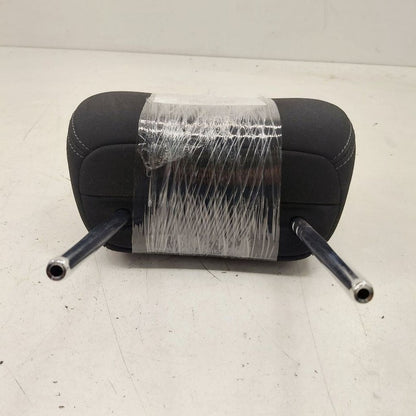 Nissan Rogue Seat Headrest Front Head Rest  2017 2018 2019 OEM