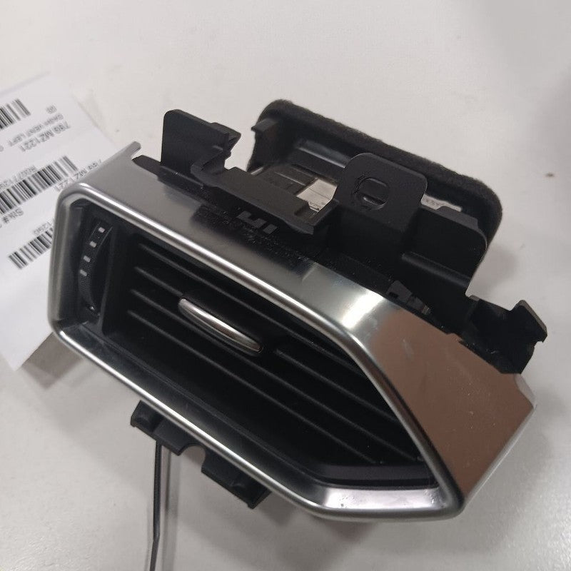 Mazda CX-5 Dash Air Vent Left Driver  2023 2022 2021 2020