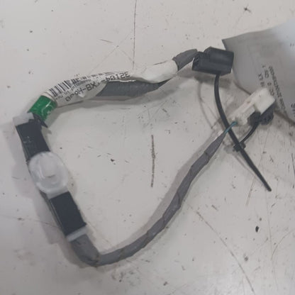 Acura ILX Center Console Wire Cable {32104TX8H000} 2016 2017 2018