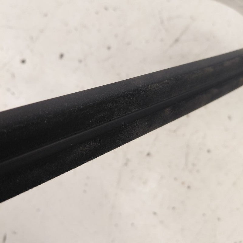 Honda Clarity Right Rear Weather Strip Interior  2018 2019 2020