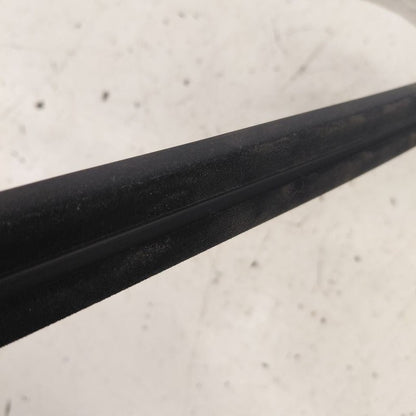 Honda Clarity Right Rear Weather Strip Interior  2018 2019 2020