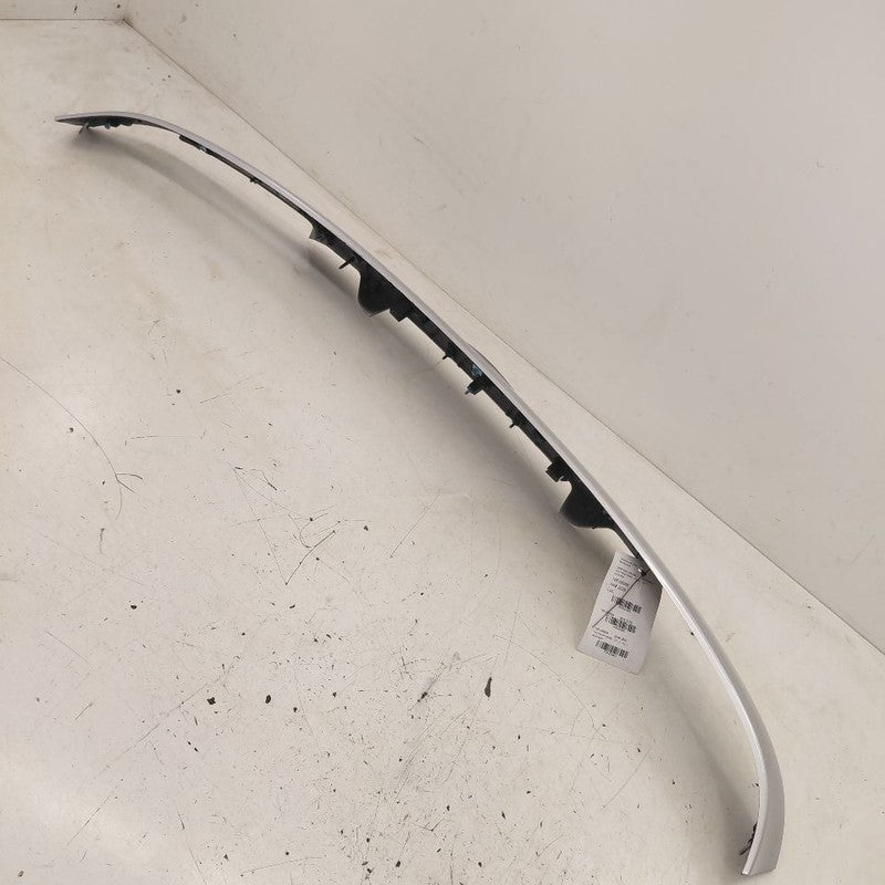 Tail Finish Panel Fits 16-20 Kia Sorento