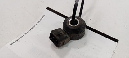 Nissan Versa Engine Knock Sensor 2007 2008 2009 2010 2011 OEM