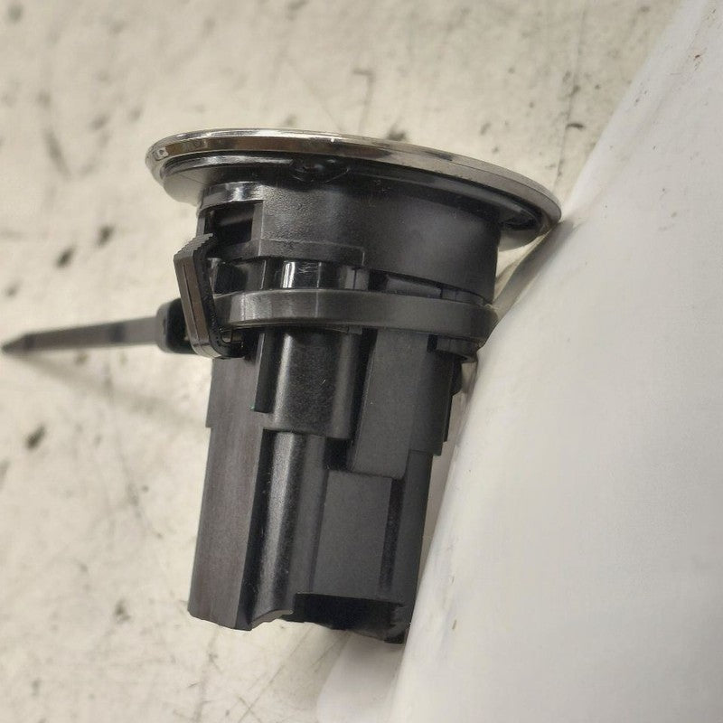 Push Button Ignition Switch Keyless Ignition Fits 17-22 Chevy Trax
