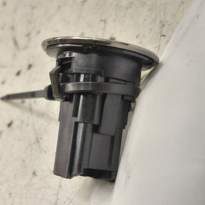 Push Button Ignition Switch Keyless Ignition Fits 17-22 Chevy Trax