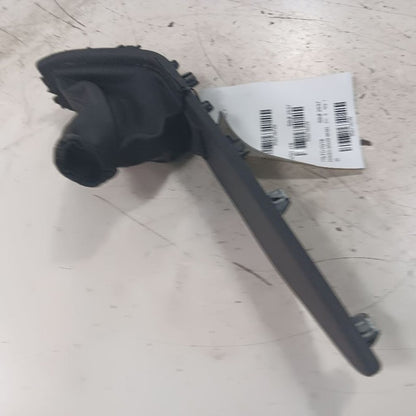 Ford Focus Parking Brake Bezel Emergency Handle Lever Trim  2018 2017 