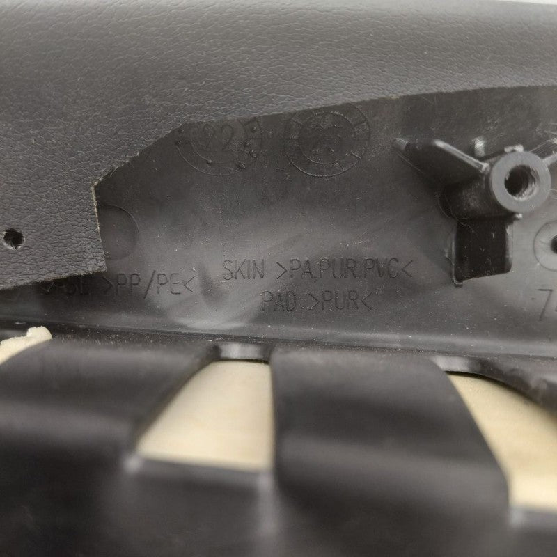 Lexus NX350 Driver Left Front Door Arm Rest  2022 2023 2024 2025