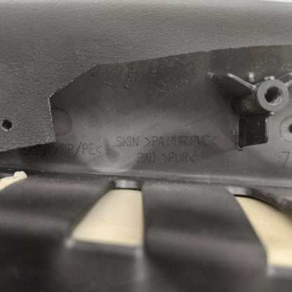 Lexus NX350 Driver Left Front Door Arm Rest  2022 2023 2024 2025