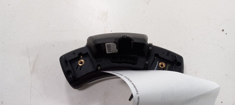 Range Rover Column Switch Blinker Signal Wiper Mount Bracket 2003 2004