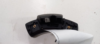 Range Rover Column Switch Blinker Signal Wiper Mount Bracket 2003 2004