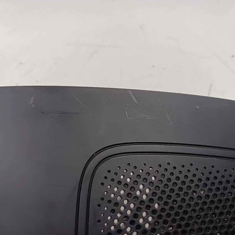Ford Ecosport Center Dash Trim Speaker Cover 2018 2019 2020 2021 2022 