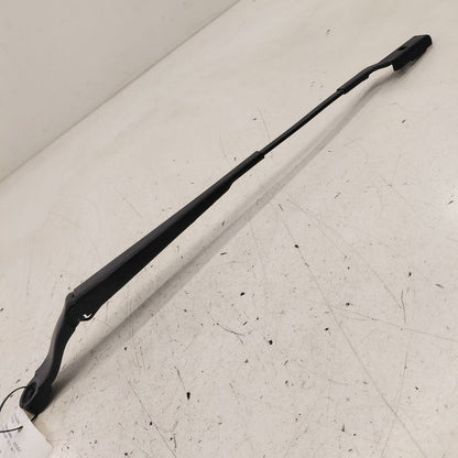 Chevy Volt Windshield Wiper Arm Left Driver  2019 2018 2017 2016