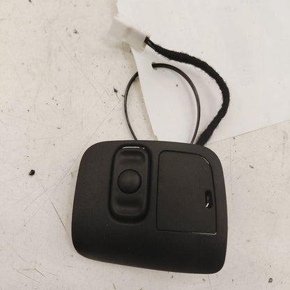 Jeep Compass Driver Left Steering Wheel Radio Control {44024700} 2025 