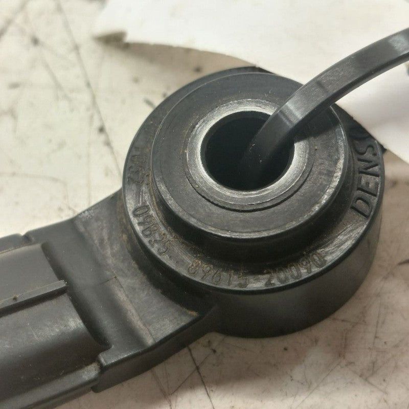 Lexus IS350 Engine Knock Sensor  3.5 2020 2019 2018