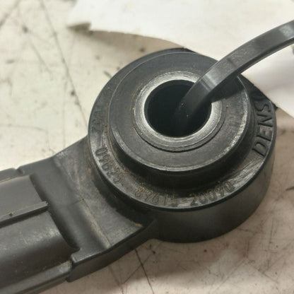 Lexus IS350 Engine Knock Sensor  3.5 2020 2019 2018