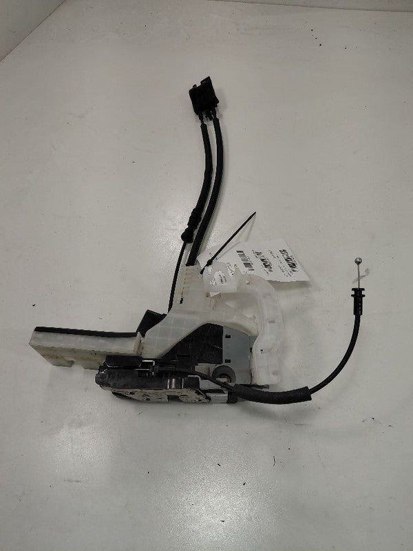 Hyundai Tucson Door Latch Lock Left Driver Front  2016 2017 2018 OEM