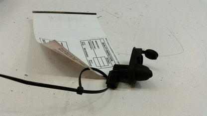  Door Ajar Switch Door Open Dome Light 2007 HONDA FIT 2008
