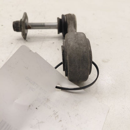 Alfa Romeo Stelvio Stabilizer Link {K2063-02} 2018 2019 2020 2021