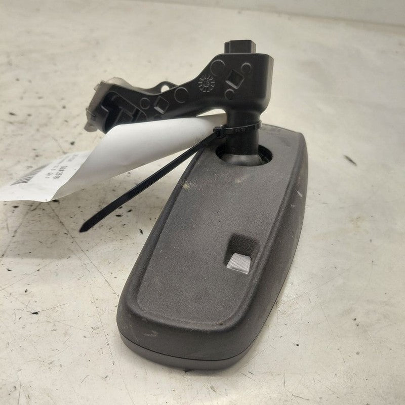 Interior Rear View Mirror Automatic Dimming Fits 19-23 Jeep Cherokee