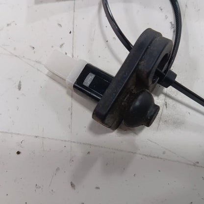 Hyundai Accent Door Ajar Switch Door Open Dome Light Switch  2012 2013 2014 2015